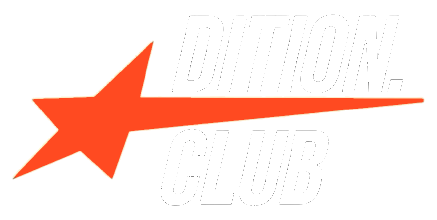 Dition Club