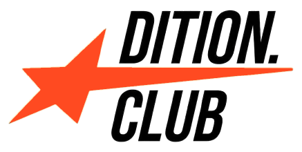 Dition Club